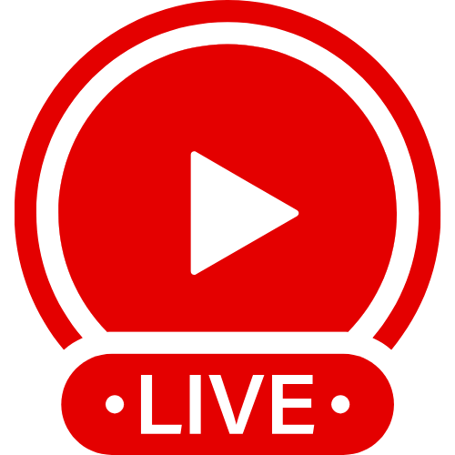 Slim Ebony Masturbating | Live Webcam Shows & Interactive Adult Entertainment
